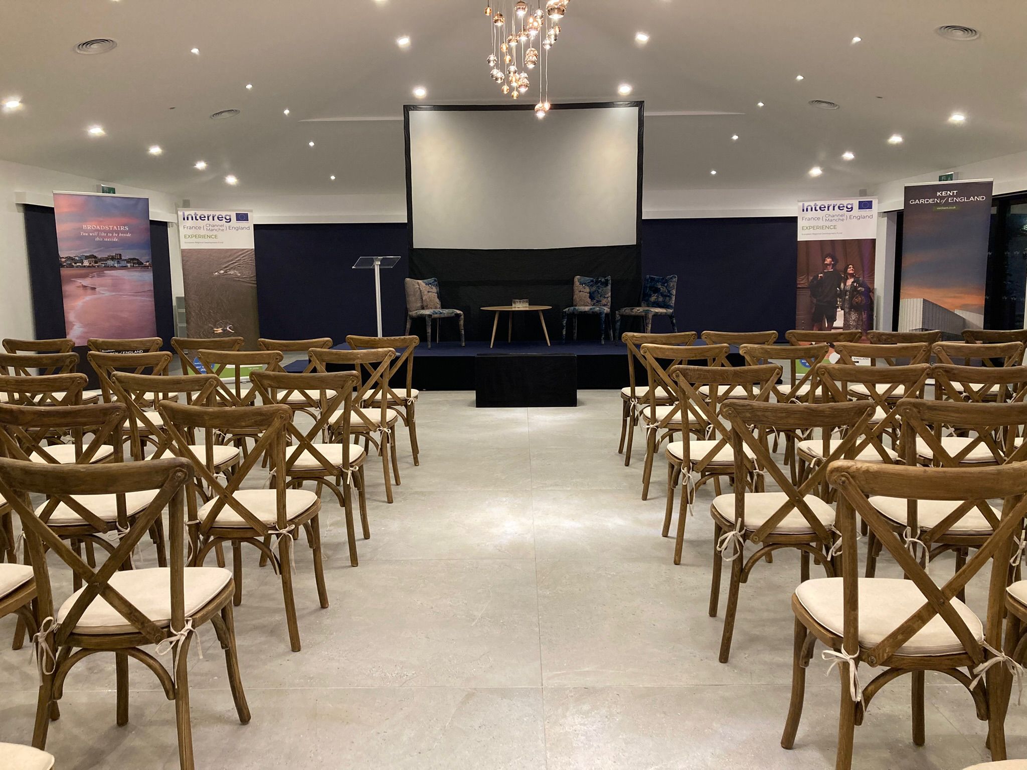 Whatsapp Image 2023 03 16 At 16.18.19