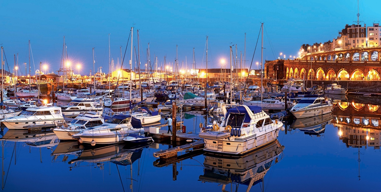 Ramsgate Royal Harbour (Credit Visit Kent).jpg