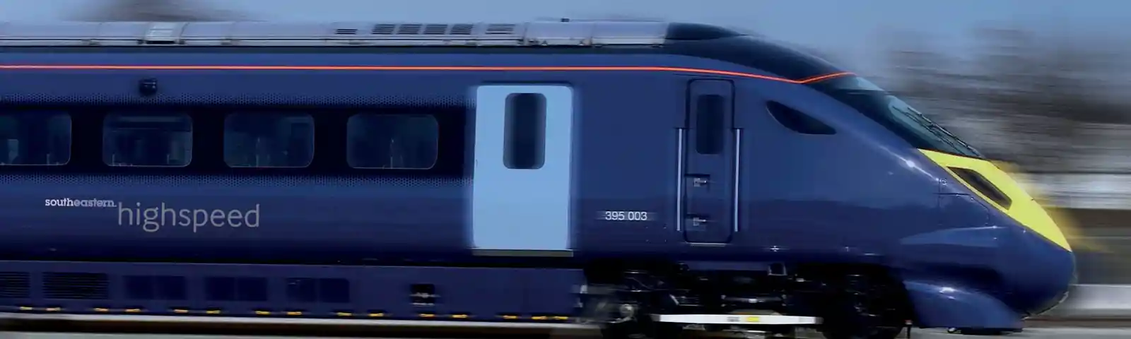 high-speed-train-with-branding-aug-08.jpg (1)