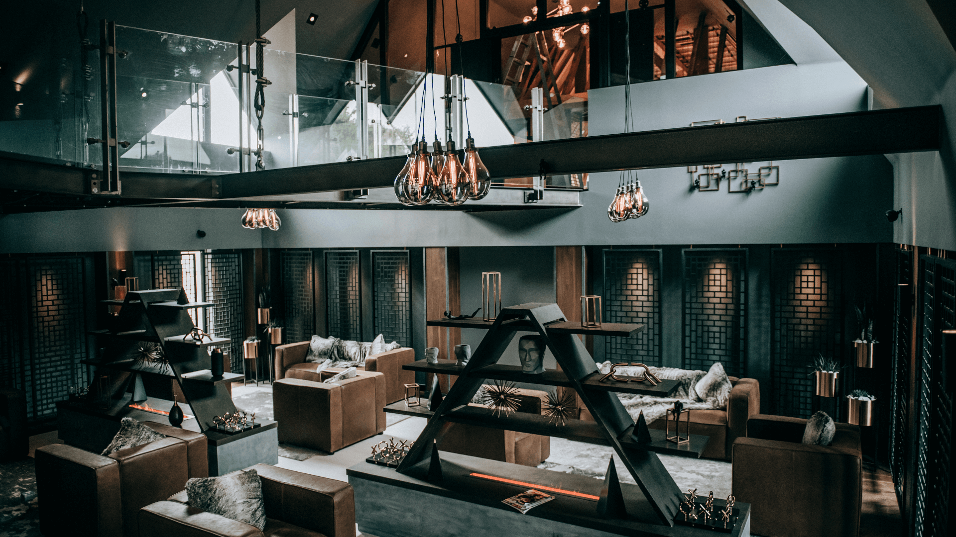 Luke Granger Photography Best Kent Wedding Photographer London Kent Essex Sussex Surrey The Cave Hotel Boughton Near Canterbury Wedding Bridal Suite Wedding Venue 63 Cfc2bf35