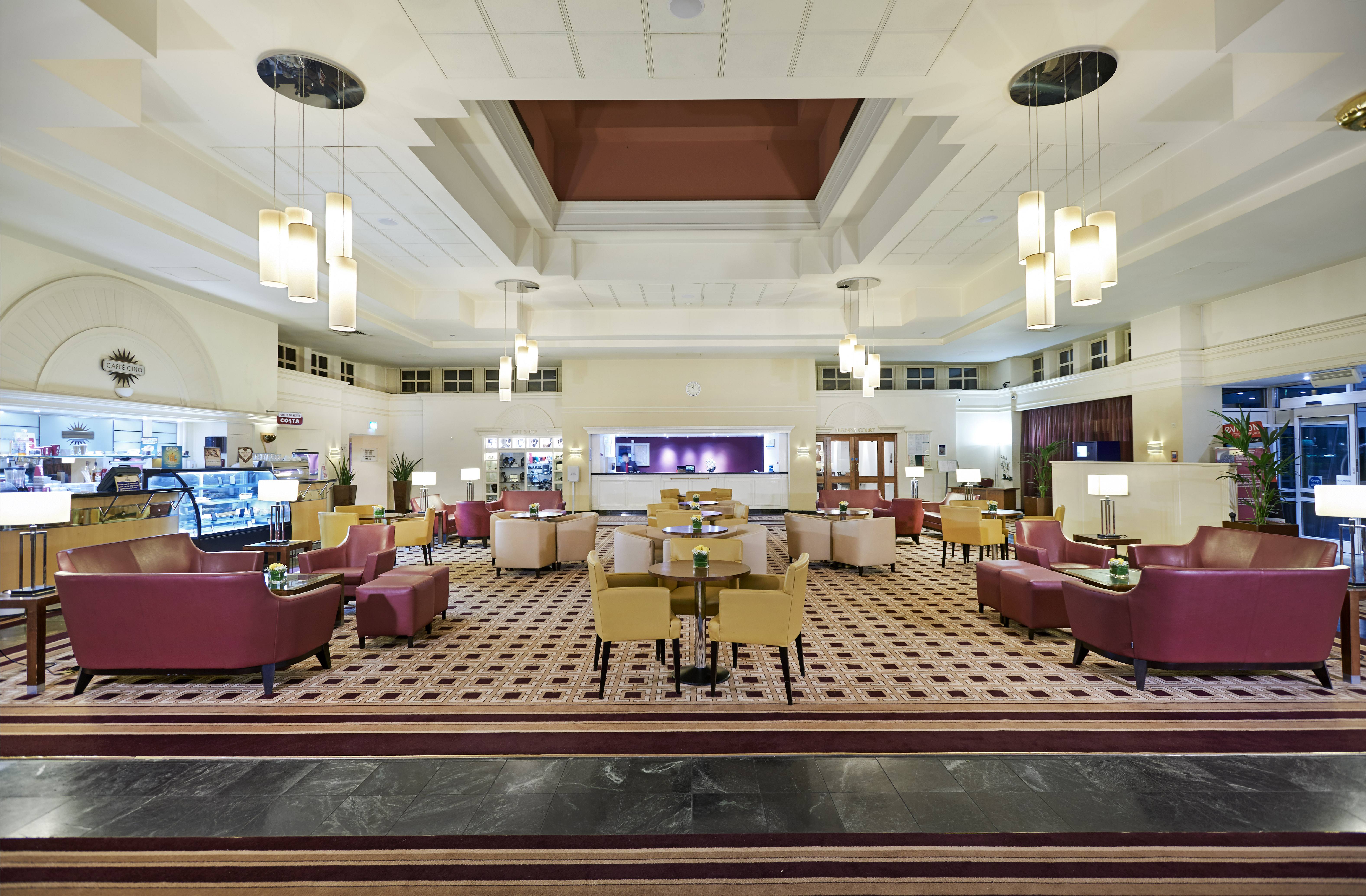 Hilton Maidstone_2389.jpg