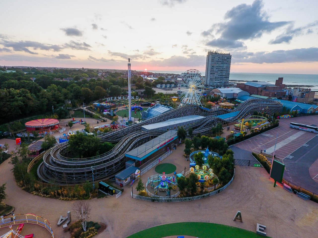 Thumbnail Whole Site DL 1