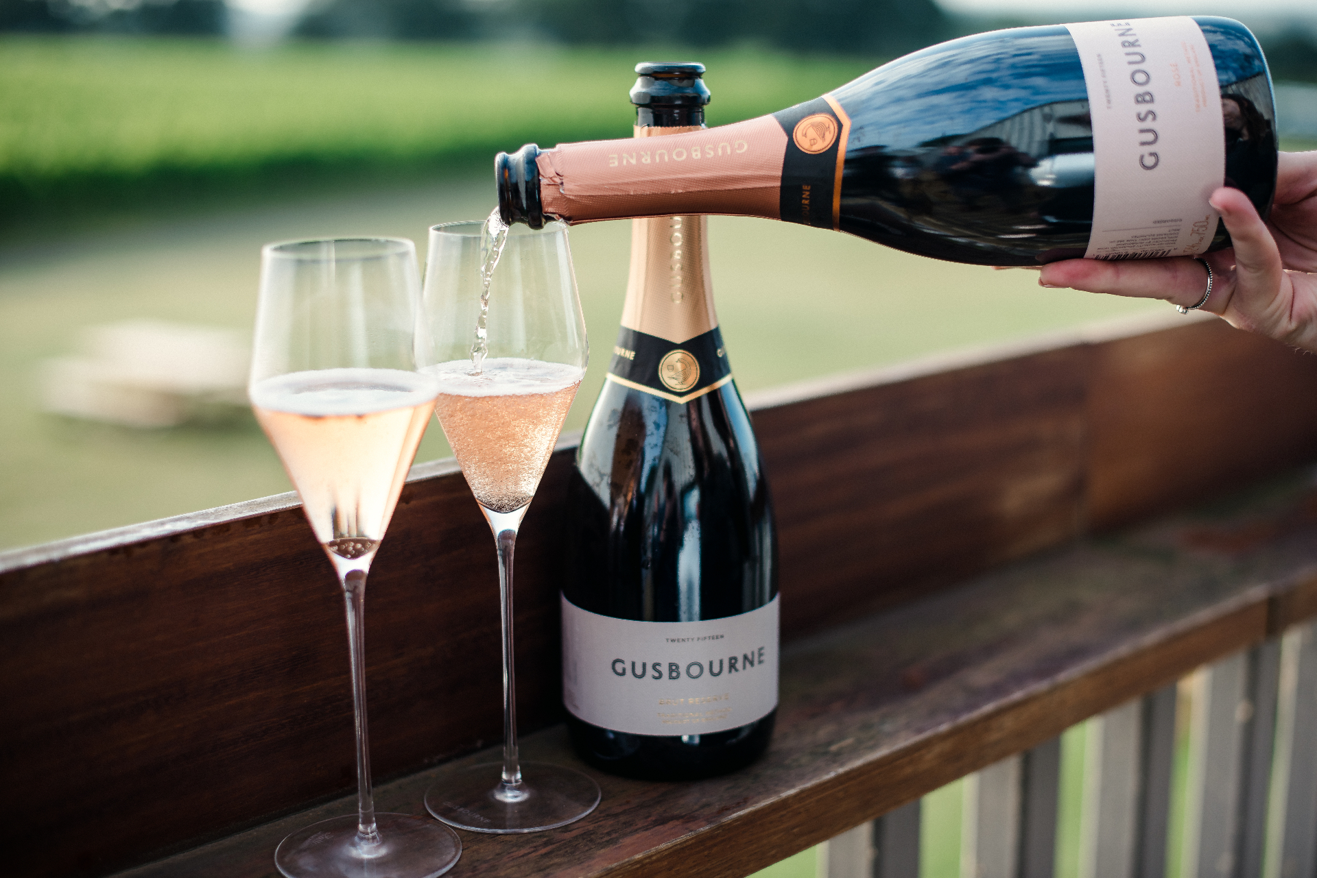 Gusbourne Opulence (2)