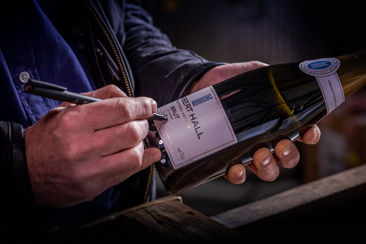 Herbert Hall Opulence (2)