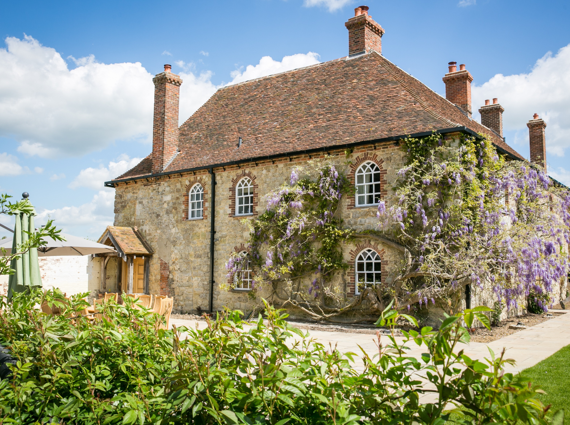 Annual Review Profiles 10.05.18 033 Copy Cropped