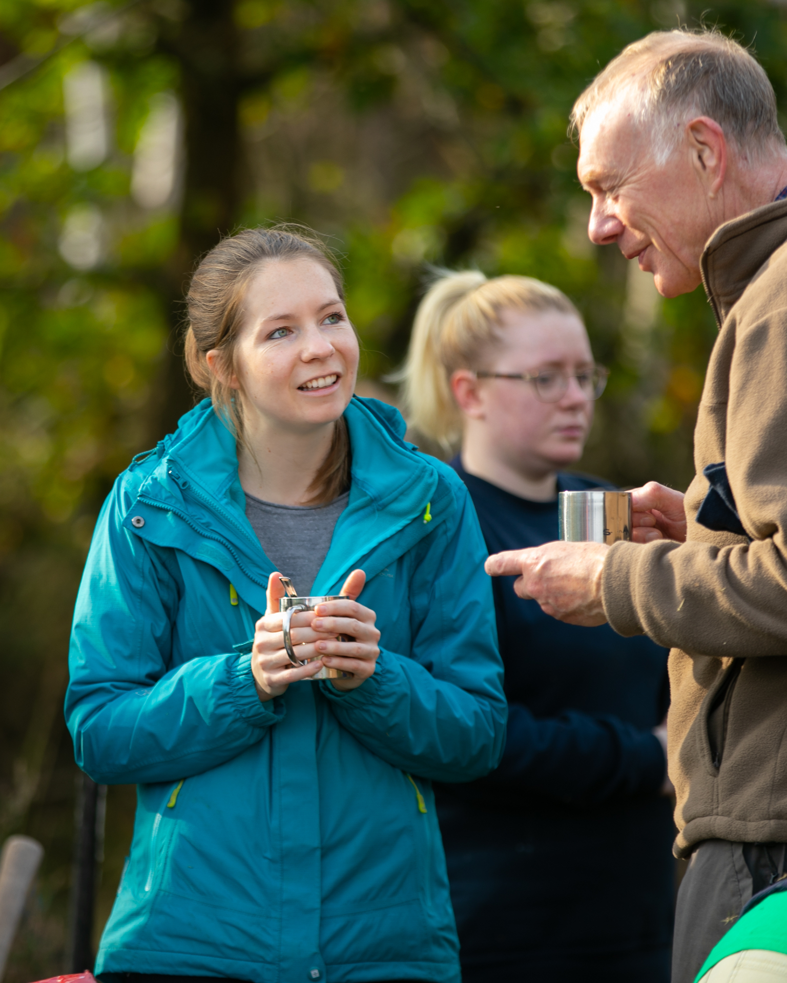 Chobhamvolsoct19 0071 Jonhawkins