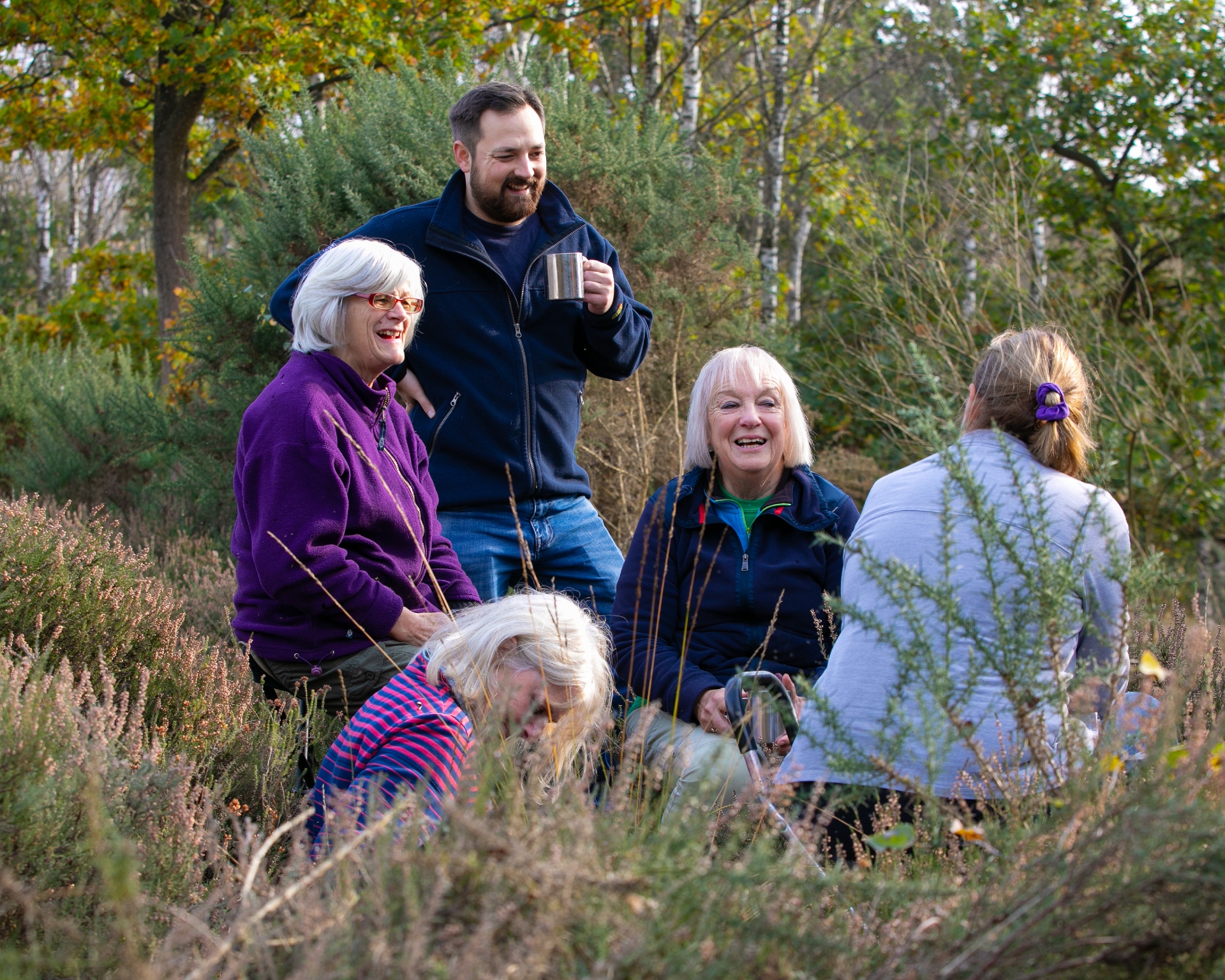 Chobhamvolsoct19 0085 Jon Hawkins