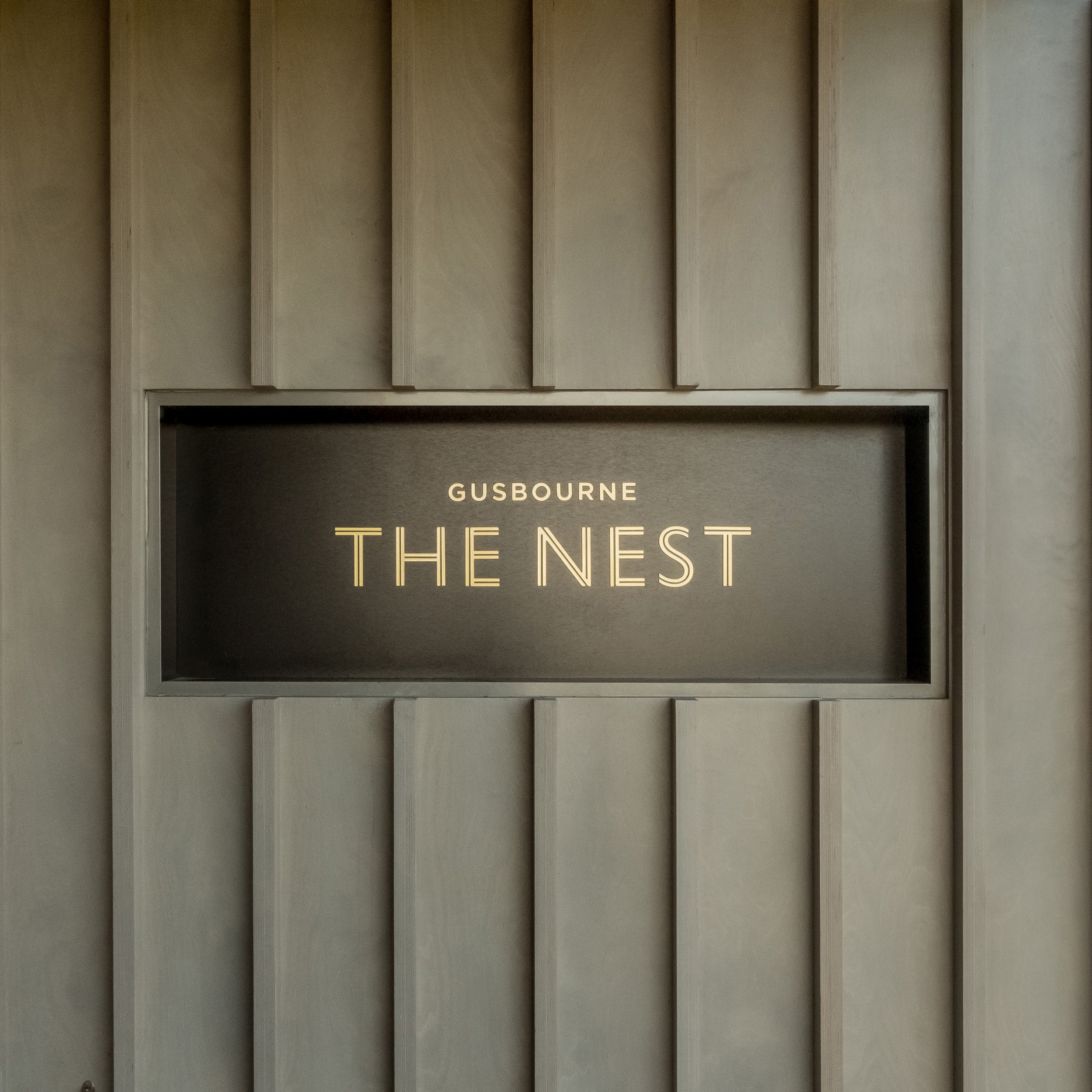 Gusbourne Discovery Tourartboard 1 Copy 4