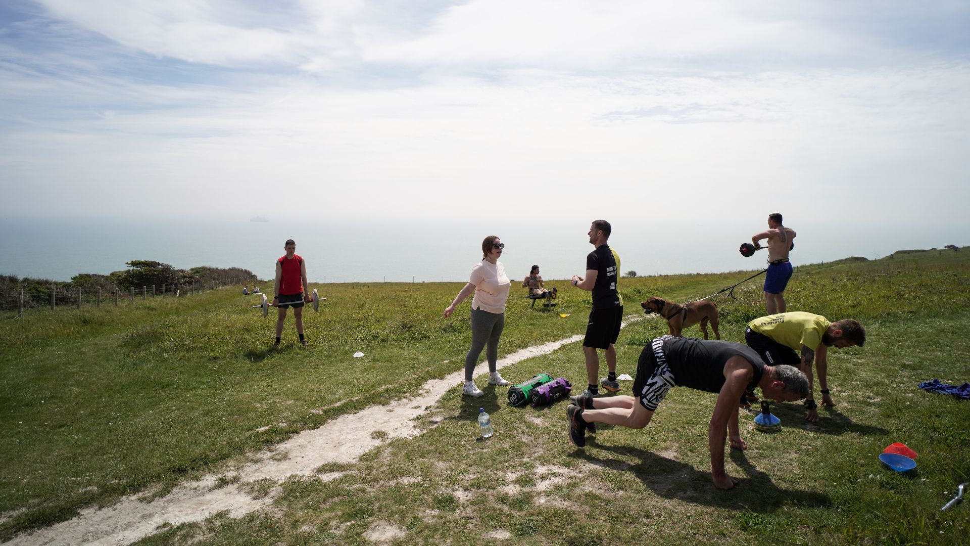 Untitled Design (11)