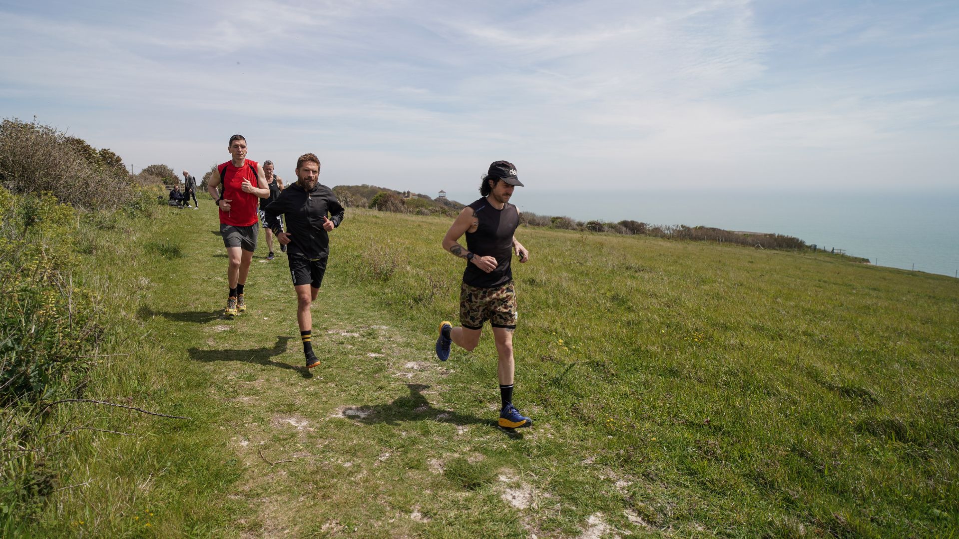 Untitled Design (13)