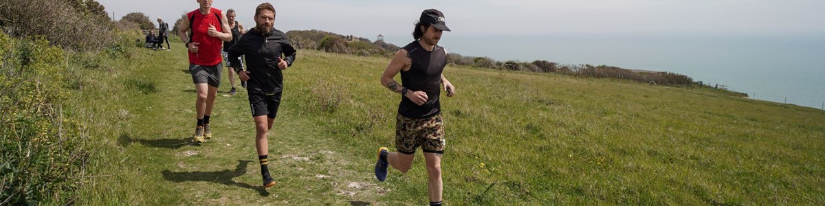 Untitled Design (13)